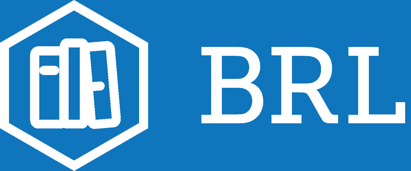 cropped-BRL-logo-RGB-whiteblue.png – Burgess Road Library